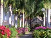  Le Domaine De Lonvilliers