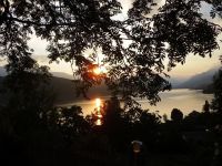  Gastehaus Lackner Christine