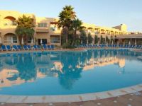  Grupotel Santa Eulalia and Spa