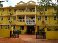  Star of The Sea Resort