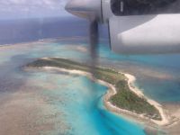  Mystery Island Bungalows