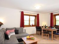  Komfortwohnung Fontain