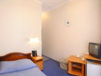  Rodnik Altaya Sanatorium