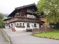  Norberts Kaiserhostel