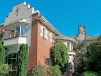  Fletcher Lodge