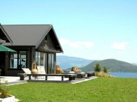  Accolades Boutique Hotel