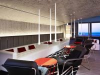  Le Meridien Oran Hotel & Convention Centre