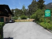  Gastehaus Hellrigl