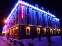  Reikartz Kamianets-Podilskyi