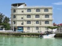  Mirador Hotel Corozal Corozal District