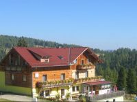  Almengasthof Stoichart