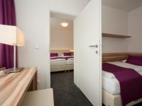  Happy House Das Frohliche Urlaubszuhause