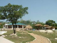  Gumbo Limbo Jungle Resort