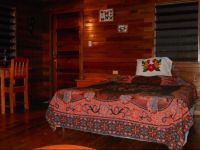  Macaw Bank Jungle Lodge