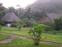  Mountain Equestrian Trails