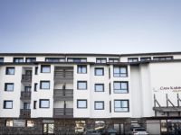  Casa Karina Aparthotel