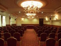  Safi Landmark Hotel and Suites