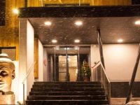  LoriVita Residenz Saalbach