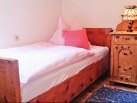  Apartments Bachbauer