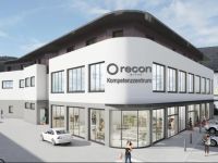  Appartements Dalila - Penthouse