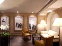  Sporthotel Loruenser