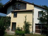  Bosnian Village House