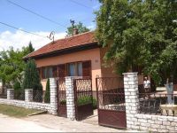  Krajinic Family House