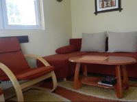  Apartment Vlasic 072