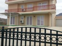  Adria Apartments Ivanica