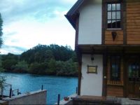  Rooms and Apartments Neron