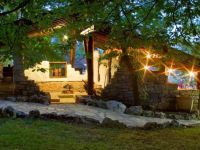  Farm Stay Cardaklije