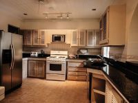  Number 1 Queens Fort