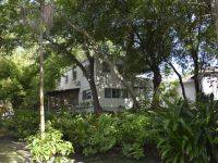  Dover Woods Guest House