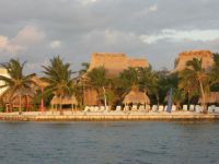  Ramons Village Resort