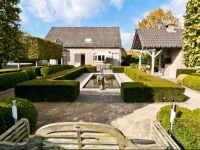  Luxurious Villa t Hof van Kalenberg