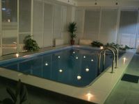  Premer-hotel Gorodec