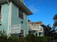  Easy Living Apartments