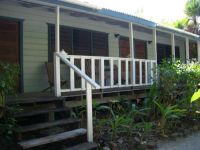  Millers Landing Resort