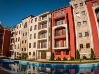  Rocamar Beach Resort