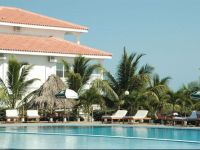  The Placencia Hotel And Residences Placencia