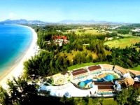  Arinara Bangtao Beach Resort