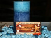  Guest House Kostadinovi