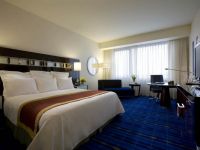  Marriott SkyCity Hong Kong