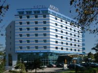  Aqua (РђРєРІР°)