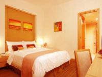  Park Hotel Hong Kong