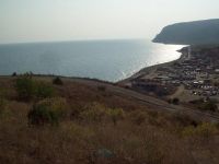  РњР°СЂРёР°РЅРёРґР°