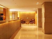  Marco Polo Prince Hong Kong