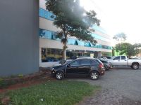  Hotel Cascata das Pedras