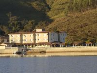  Cyrilos Palace Hotel