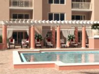  Hyatt Regency Clearwater Beach Resort and Spa